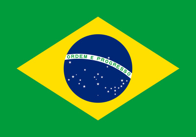 brazil-flag-medium.png