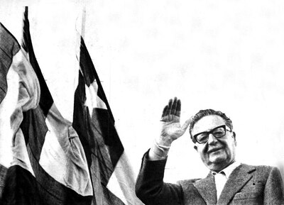 Salvador_Allende_-_BCN.jpg