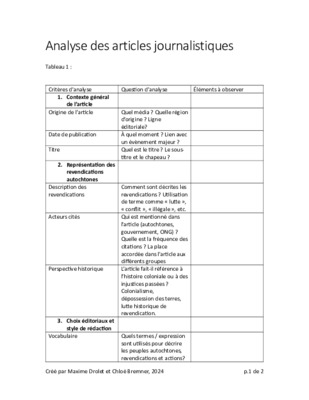 Tableau d'analyse médiatique vierge.pdf