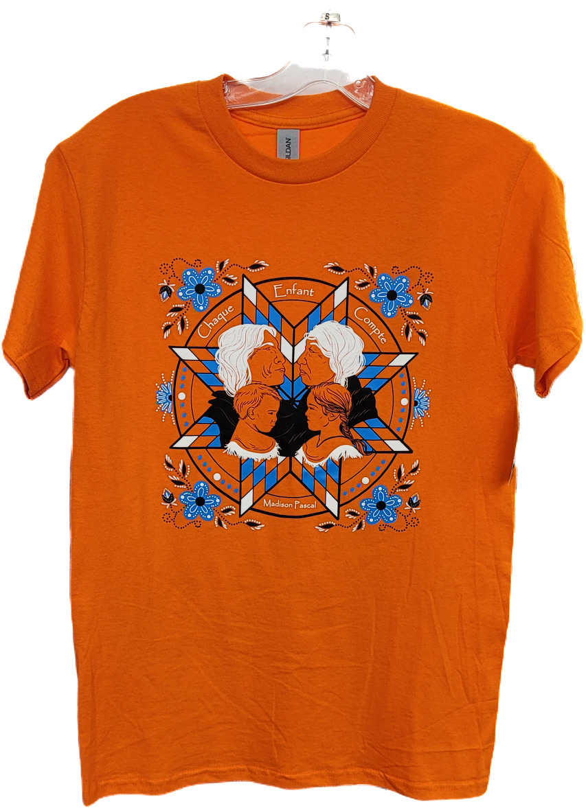 Orange Shirt Front.png