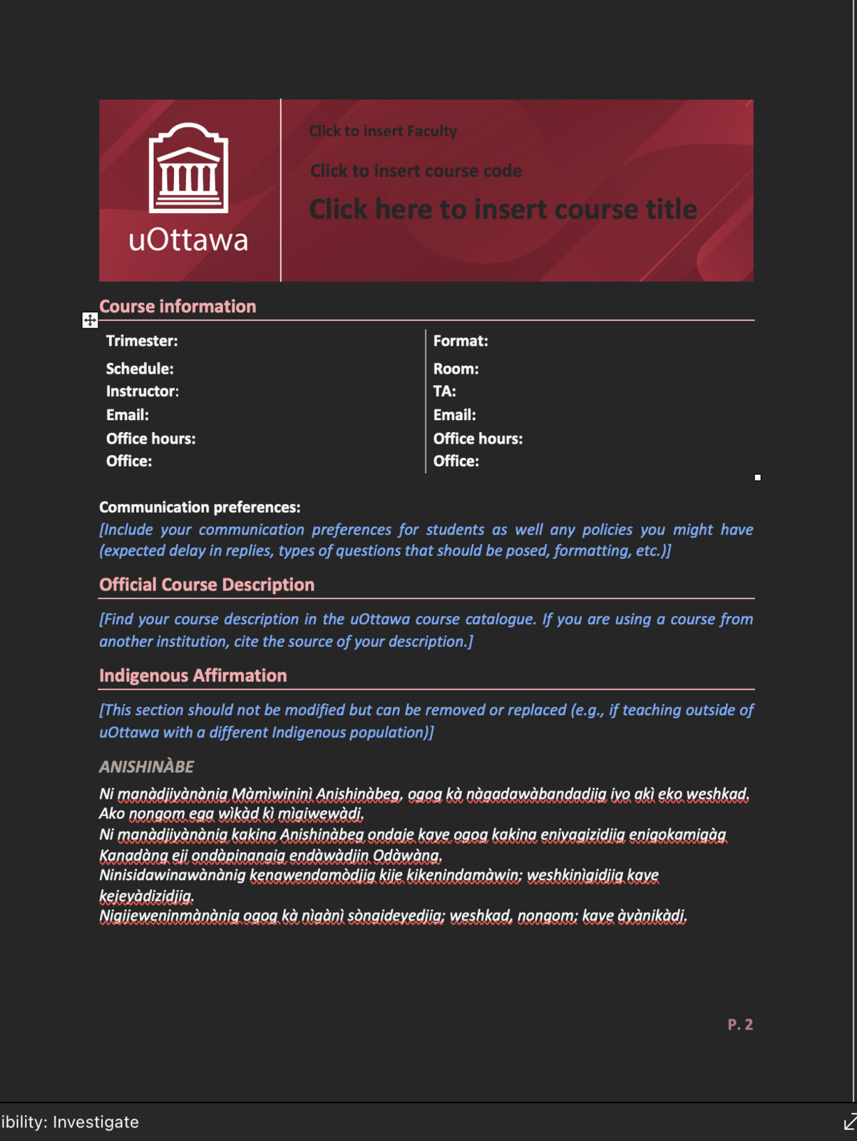 Screenshot 2025-10-23 at 9.20.53 PM.png