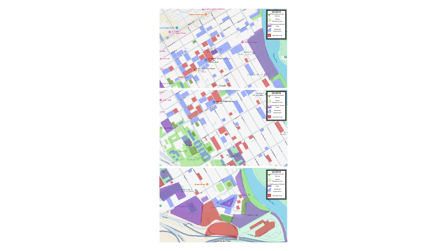 EthnoMapSandyHill_FINAL.pdf