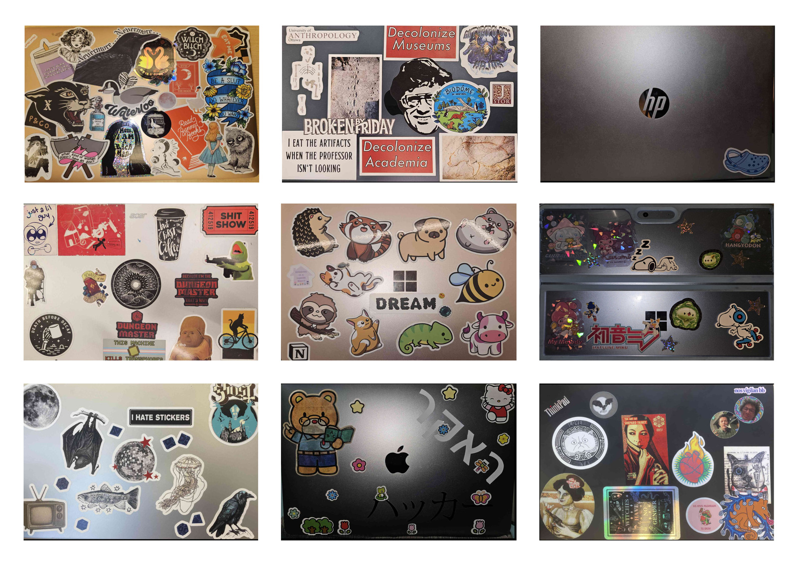 Laptop Stickers - Image.png