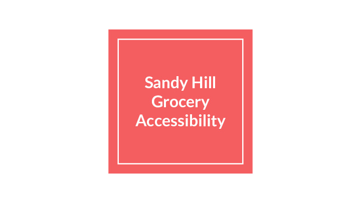 Sandy Hill Grocery Accessibility.pdf