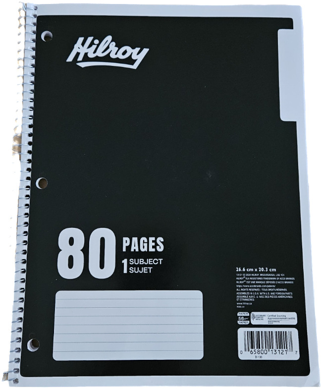 Notebook Front.png