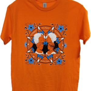 Orange Shirt Front.png