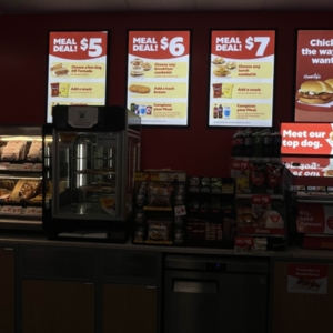 Circle K Interior 2.jpg