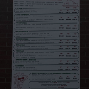 University Tavern Menu 1.jpg