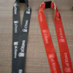 Lanyard 1.jpg