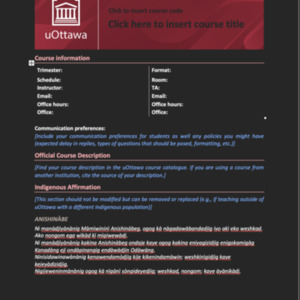 Screenshot 2025-10-23 at 9.20.53 PM.png