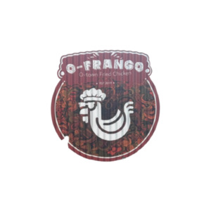 OFRANGONo Background.png