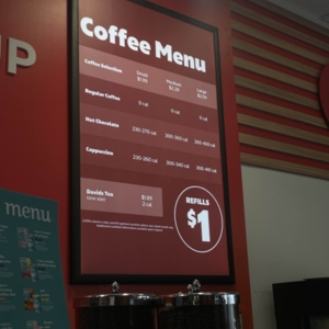 Circle K Interior 3.jpg