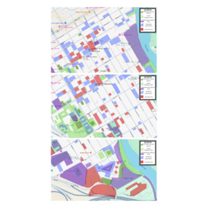 EthnoMapSandyHill_FINAL.pdf