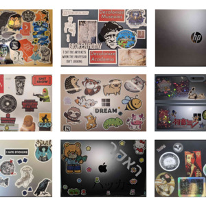 Laptop Stickers - Image.png