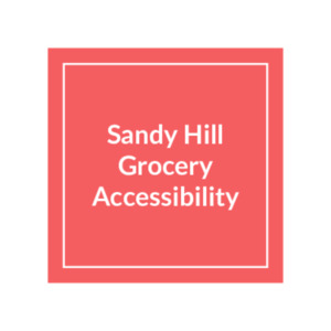 Sandy Hill Grocery Accessibility.pdf