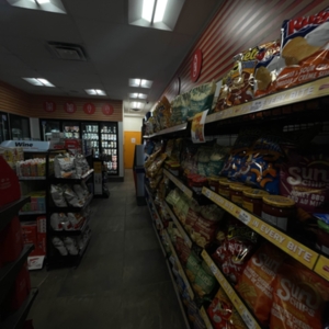 Circle K Interior 1.jpg