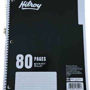 Notebook Front.png