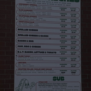 University Tavern Menu 2.jpg