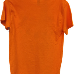 Orange shirt- back.png
