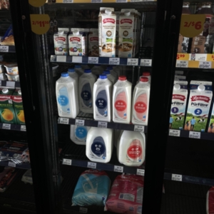 Circle K Interior 4.jpg