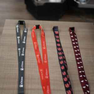 Lanyard 2.jpg