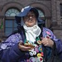 120px-Raging_Grannies.JPG