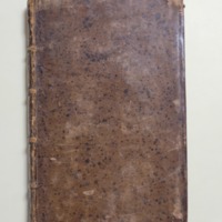 F_2214 .F76 R4 1698_Binding.jpg