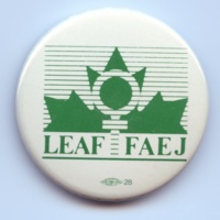 10-001-S4-I266_LEAF_FAEJ.JPG