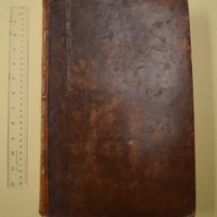 DA 130 .S838 1631_binding.JPG