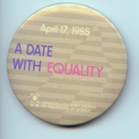 10-001-S4-I202_A_Date_with_Equality.JPG