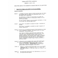 10-112-S9-F1-I1_Women_Constitution_Resolutions.pdf