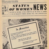 10-185-S4-F4_Status_Women_News.pdf