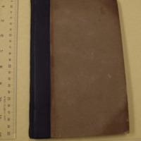 HD 9461.5 .F5 1720_binding.JPG