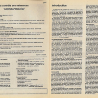 lecontrôle_desnaissances_Premiereédition_november1980.jpg