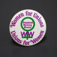 10-032 S3-F11-I5_Women for Unions.jpg
