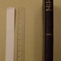 DA 130 .D18 1618_spine.JPG