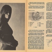 BirthControlHandbook_SecondEdition_1969-pp3-4.pdf
