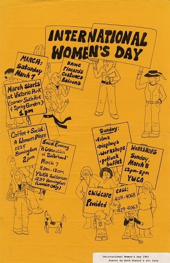 A-X10-1-100.jpg A-X10-1-100.jpg