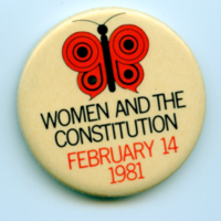 10-001-S4-I101_Women_and_Constitution.JPG