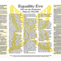 10-112-S9-I1_Equality_Eve.PDF