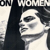 10-001-S5-I547_141 (1).jpg