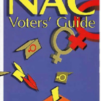 1993_NAC_Voter_Guide.pdf