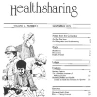 1979_Healthsharing_Vol_1_No_1_November.pdf