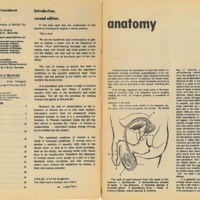 BirthControlHandbook_SecondEdition_1969-pp1-2.jpg