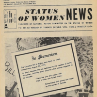 10-185-S4-F4_Status_Women_News.jpg