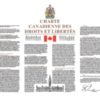 charte-canadienne-droits-libertes-fra.pdf