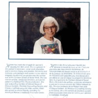 Helen Levine 2.pdf