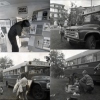 Cora-Bookmobile.jpg