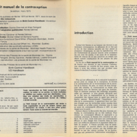 pp2-3_petitmanuel_de_la_contraception_mars1975.jpg