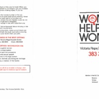 Victoria_Rape_Relief.pdf